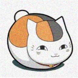 观众玻璃汽水的头像